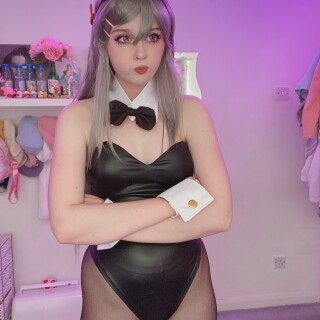 2160x2880_2ed530ebf4ec28b9c0ed133ebc78e6ca8bb1f53a88423562