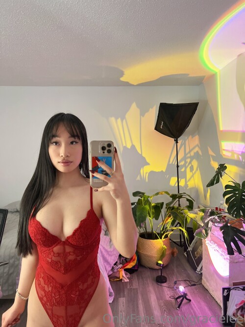 2160x2880 2fdfc528953920da3212b7ed868b7750065a454b189c4cd8