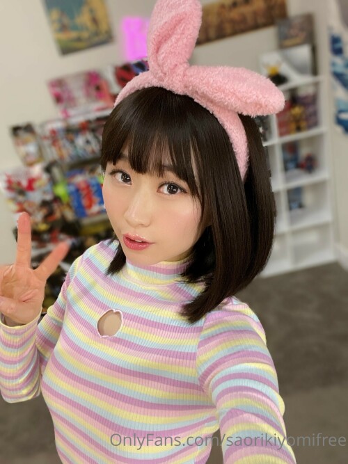 2160x2880 307b51a58f3f6b5073457b30d7f649d1