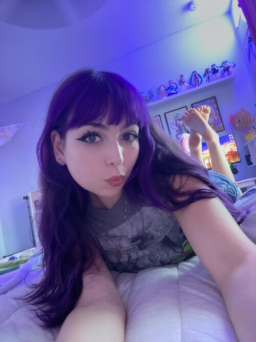 2160x2880 30bfba82a1bc46c9af93b022c57c6697f5a1495ebdabe088