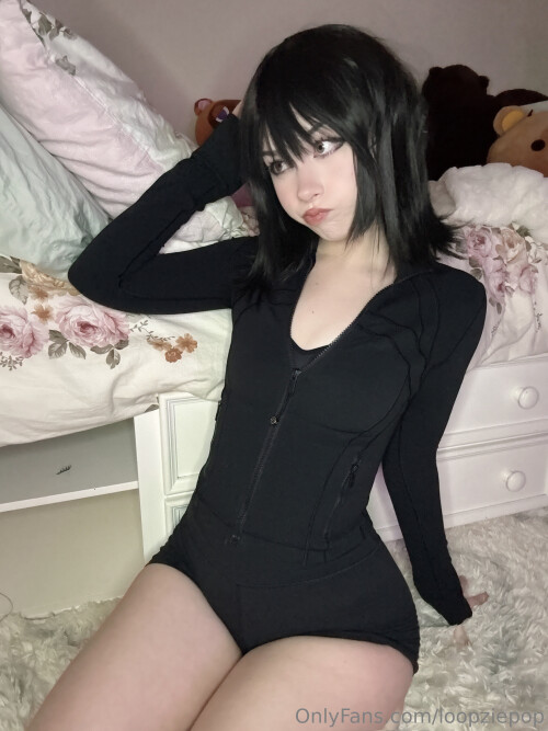 2160x2880 3257314ed8836e022c52ccaeb2a3c83df431e640d381e8e3