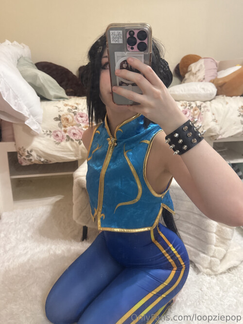 2160x2880 331c3747af2f9d87c04702aa8364950779702cdda5422a61