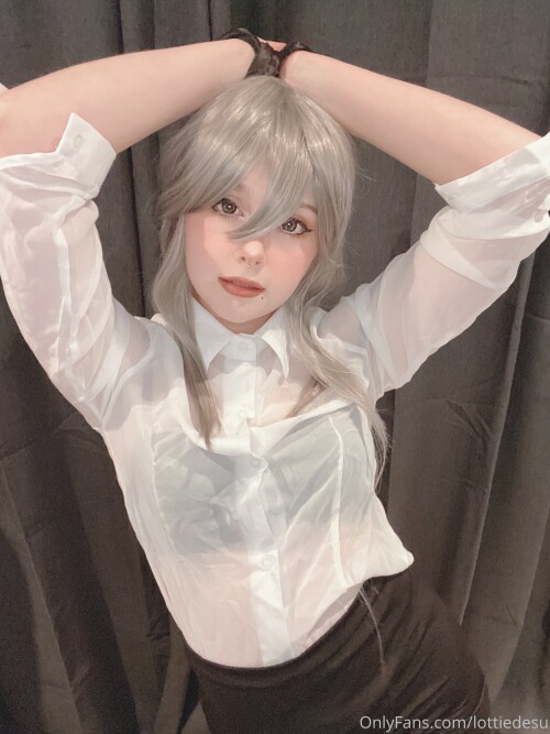 2160x2880 332c321473d0c8a93a9abb52a53558767a68112027086e5a