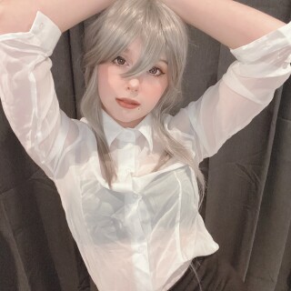 2160x2880_332c321473d0c8a93a9abb52a53558767a68112027086e5a