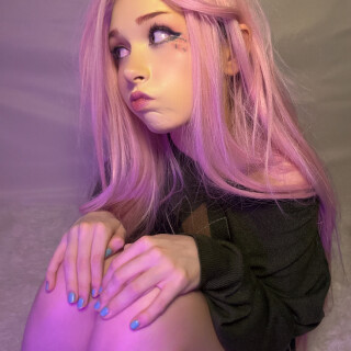 2160x2880_33f74781fa25a96002f07edb650171d4bdc68803b672c221