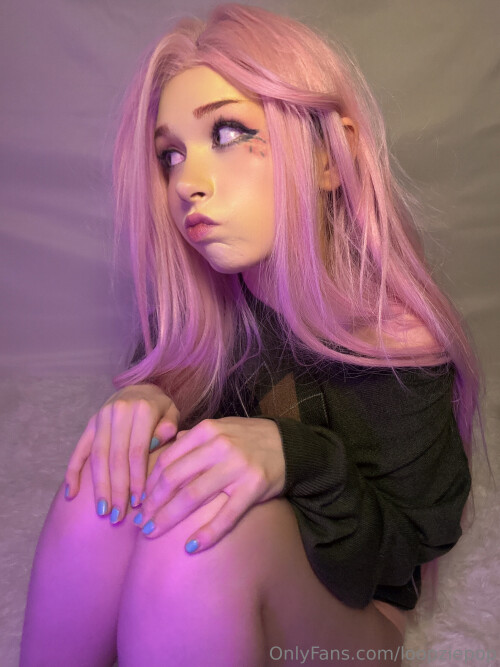 2160x2880 33f74781fa25a96002f07edb650171d4bdc68803b672c221