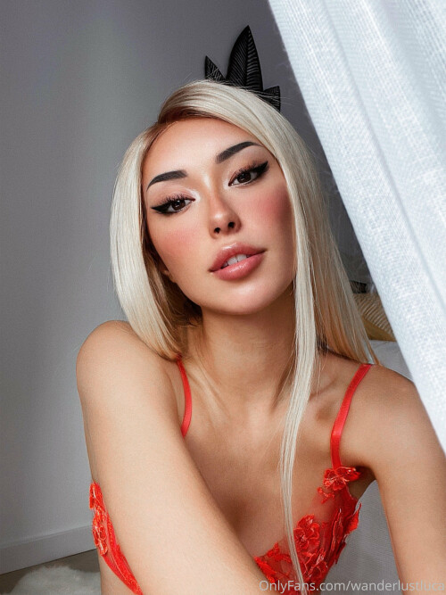 2160x2880 343887109aa21f2558775f34968bc1a9