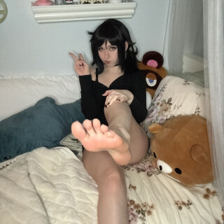 2160x2880_34a40fdf099a85d0746cdf0580d631dd4e9ab1ac6363b611