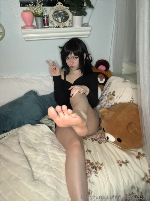 2160x2880 34a40fdf099a85d0746cdf0580d631ddbc58c972e16b5fd0