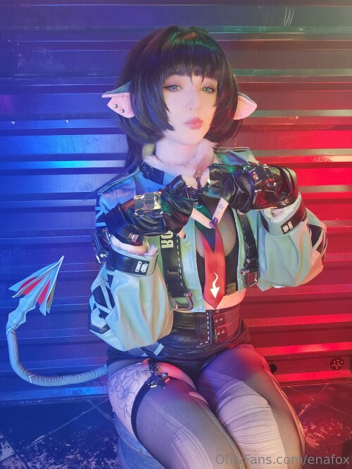 2160x2880 3547536227d07d1001c12f3e873ec7616d1ce175df2df8e8