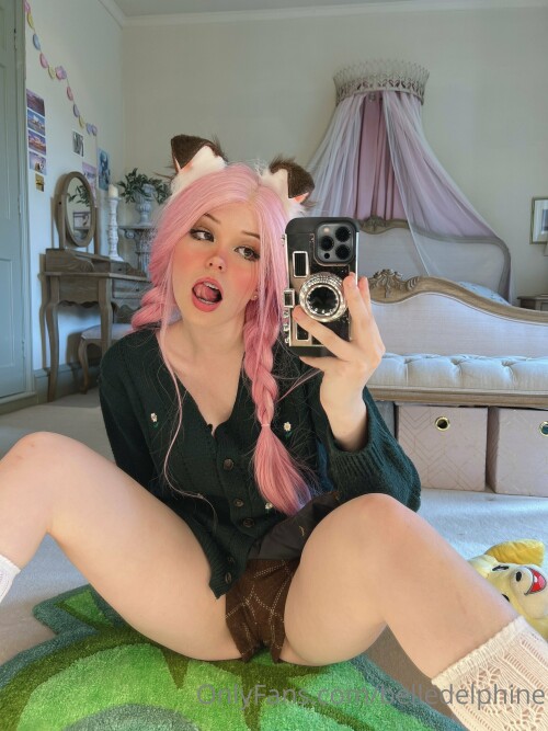 2160x2880 35b0bb6c693761fb5114dec2edbf11b7