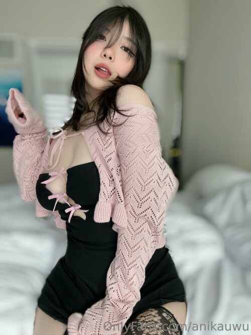 2160x2880 365c60e0a53b633ac082742daa76ef0b