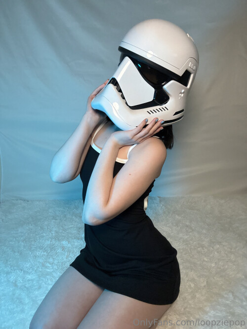 2160x2880 369d8ca63d18d941db5b7bc40b00d5cc360fc2e25f4da9a4