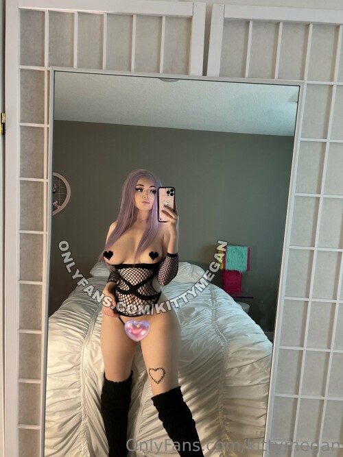 2160x2880 36e3e0dfcecd179206f20ec7f13dcfca