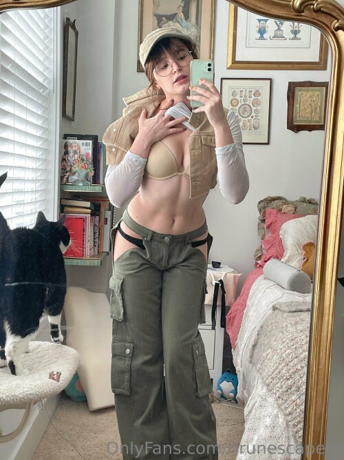 2160x2880 3709639e4ad18f9f4959f33a0953268b