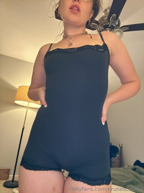 2160x2880 37115071a73573c4e263e11a0c3afa03438d6815e76d0cae