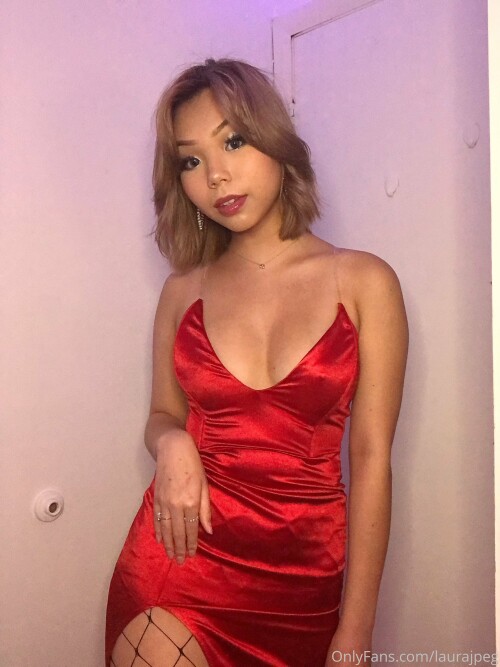 2160x2880 3730a82e3042e3bf1b2d6dd5f885c455