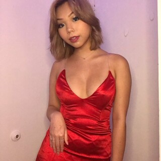 2160x2880_3730a82e3042e3bf1b2d6dd5f885c455