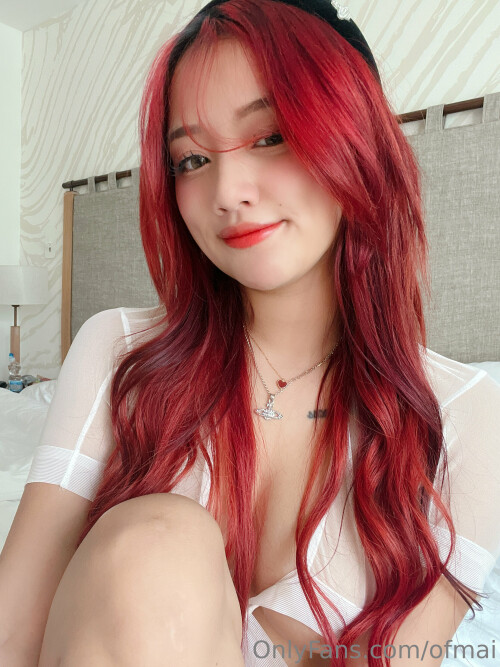 2160x2880 3767a1f1efb256eef3c21318adfeeff7f69e6b6170f228c1