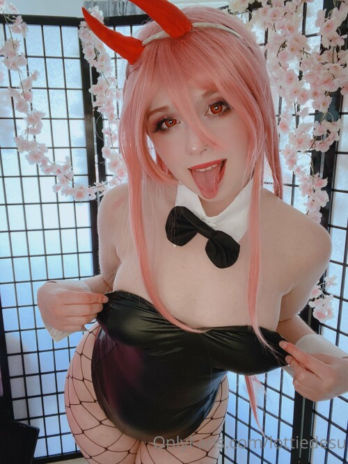 2160x2880 3798013542348216030ca92ffe9a62c0ece6b5554d74ba0a