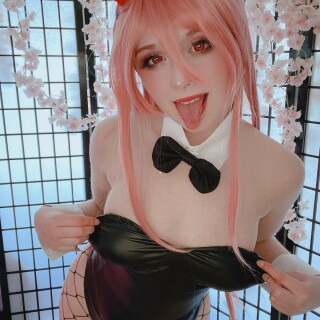 2160x2880_3798013542348216030ca92ffe9a62c0ece6b5554d74ba0a