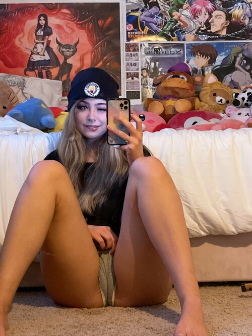 2160x2880 37ed1142f822ec36af090acd6c60826c