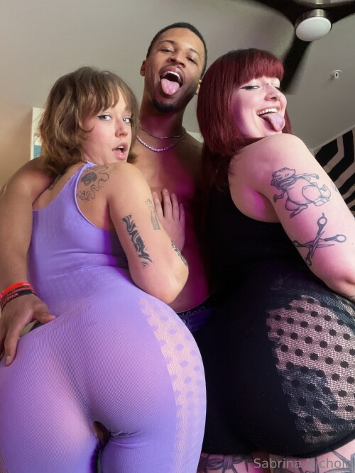 2160x2880 38ebfe1ed7a8df5fa0b2420bd487afe9ce532e126c1ec371