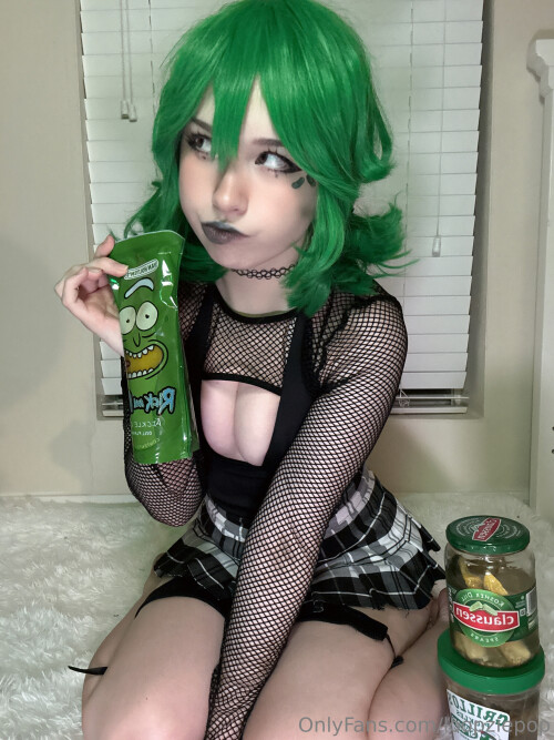 2160x2880 39871c4f867354057b3cec3d70ab8bdc31ed6b55111cdedb