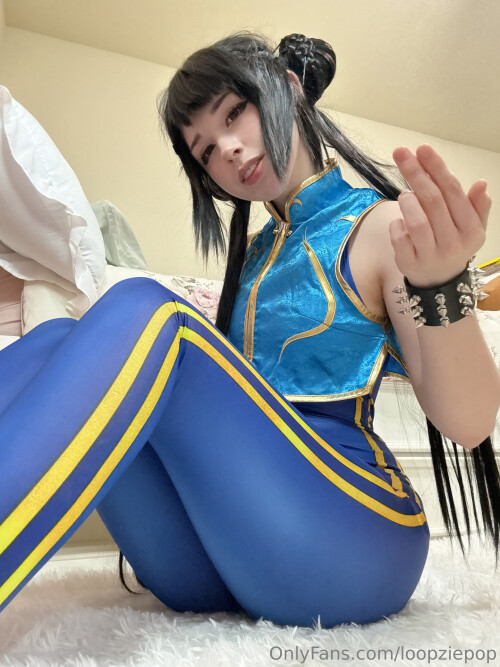 2160x2880 3a969bb7c0c3204a21dda7d6e29b81f9c6d702ab7dde47c7