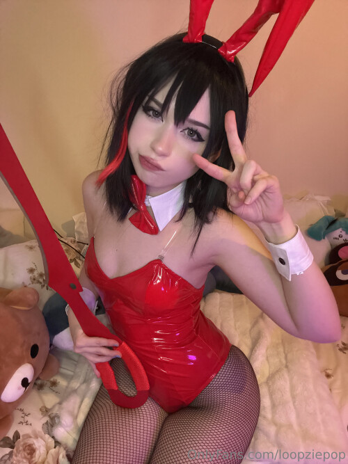 2160x2880 3ac25ebe4cd5f4dafdb1c6fc3549c0eef951882db5307e2c