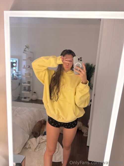 2160x2880 3b7753e4fd9c73d8dd9dfac0bde7b557c78810c053d2f7b2