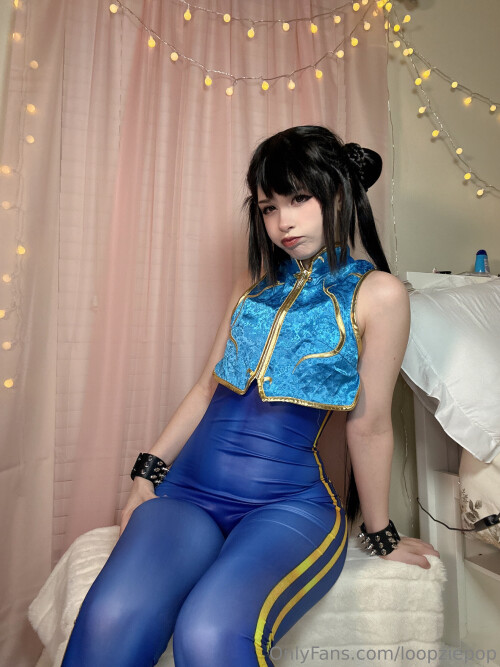 2160x2880 3cd91d4f1b2723eb4a0e40025e945b9d3a808c096e04812c