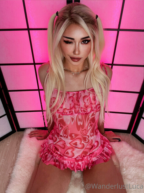 2160x2880 3e375ccd0f2613234560761b108bc822