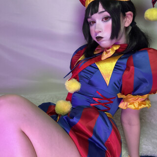 2160x2880_3e5813f0c4dfed60b0aea131e8ff688884af5c053d610a11
