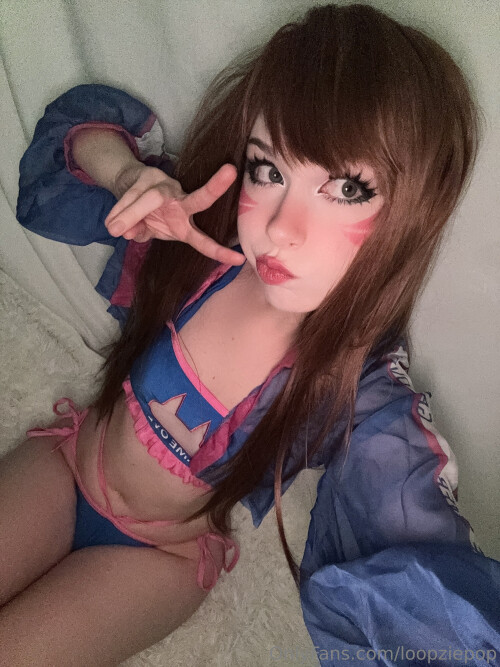 2160x2880 3f3d2c779b37f29dd54e26dafe3595ff7935fd4342f8abd2
