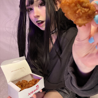 2160x2880_3f415bc4d00429adc98c0a5b174c33fbc9573e79cfdb8748