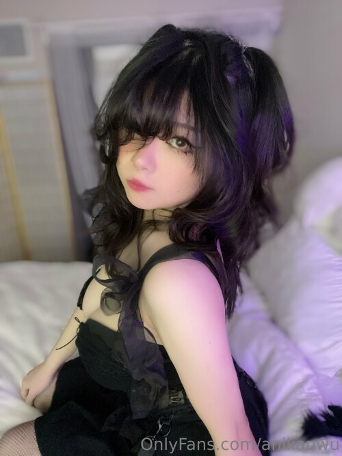 2160x2880 3fdbc52beb26dc5b49f844255053bea4