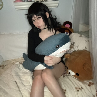 2160x2880_4011841554245591c1f91246448b3e6f973913a0257d105c