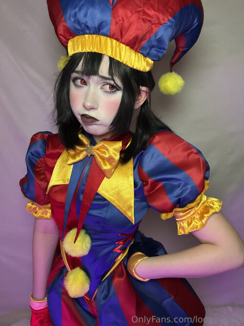 2160x2880 40a8a488e901585718e0bc65a1b0e0bc65e05e049757d6d9