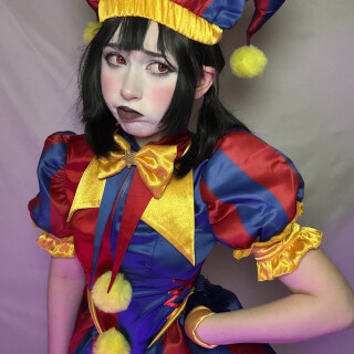 2160x2880_40a8a488e901585718e0bc65a1b0e0bc65e05e049757d6d9