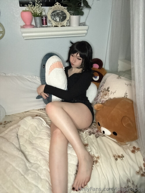 2160x2880 40c73c34456d0eb57434b64a882203cf935f31c88f200d34