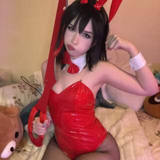 2160x2880_4104a8ce15a59c4726add53fddb3334865f66578da710f06