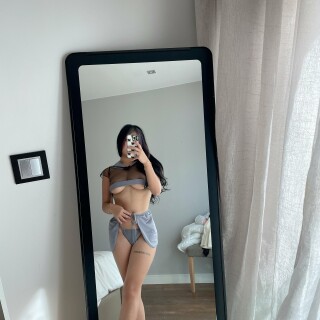 2160x2880_4163cf8d22a3714e74b7ec55967da9fd9ece97fd7994e724