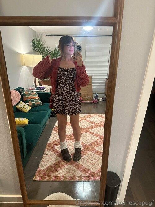 2160x2880 41c201dcd85af81613f91084bef1b7d5392f61b5695598b0