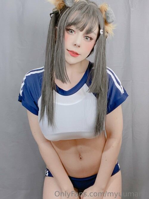 2160x2880 444b180831e416eb228c4cd8bd04f012