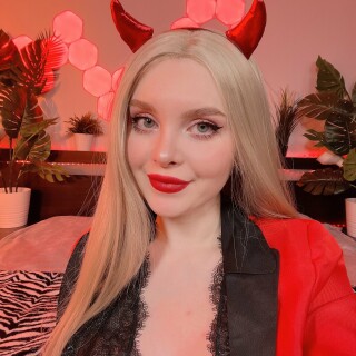 2160x2880_463ed2bf371565a757cf3eb34e3e2935272c6ad8f4adfc29