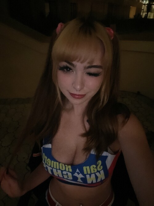 2160x2880 465951b60973a863fa657ca271b5262c