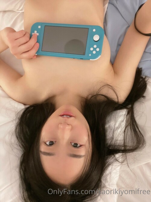 2160x2880 4715d9c7b0a9778363c540b1443b2edb