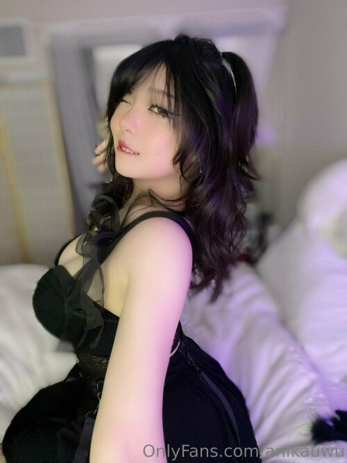 2160x2880 4776e8a98d0143e7f6761e66bf1eeecc