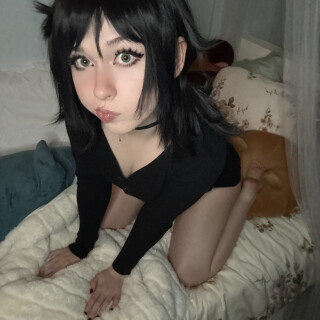 2160x2880_47c6074584768e70c60b5e304fee2df3355076487c425c17